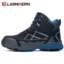 L1702-NAVY
