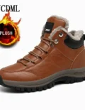 Brown(Plush)