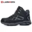L1702-BLACK