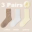 coffee-white-yellowD