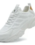 901 White