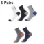 5 Pairs Style 1
