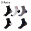 5 Pairs Style 2