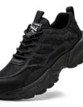 901 Black