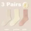 oats-yellow-pink C