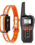 PD 529-1Orange