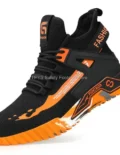 C0296orange