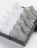 5White 5Grey