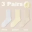 white-yellow-oats A
