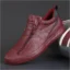 Full wine red