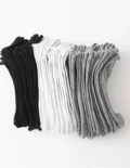 10pairs Multi