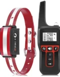 PD 529-1Red