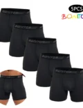 B20-5pcs-black