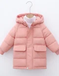 Pink [10]