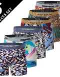 6pcs-redai