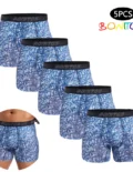 B20-5pcs-print2