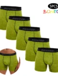 B20-5pcs-green