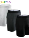 B7 3PCS pack4