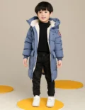 JK430-Blue