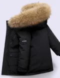Black [1254]