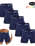 B20-5pcs-dark blue