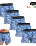 B20-5pcs-print1