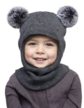 dark grey