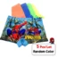 003 5Pcs