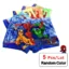 004 5Pcs