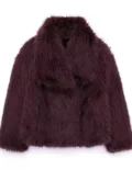 dark red
