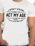 A0182-ACT [29]