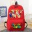 MLA214X-MLA1862S