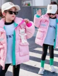 Jk616-Pink