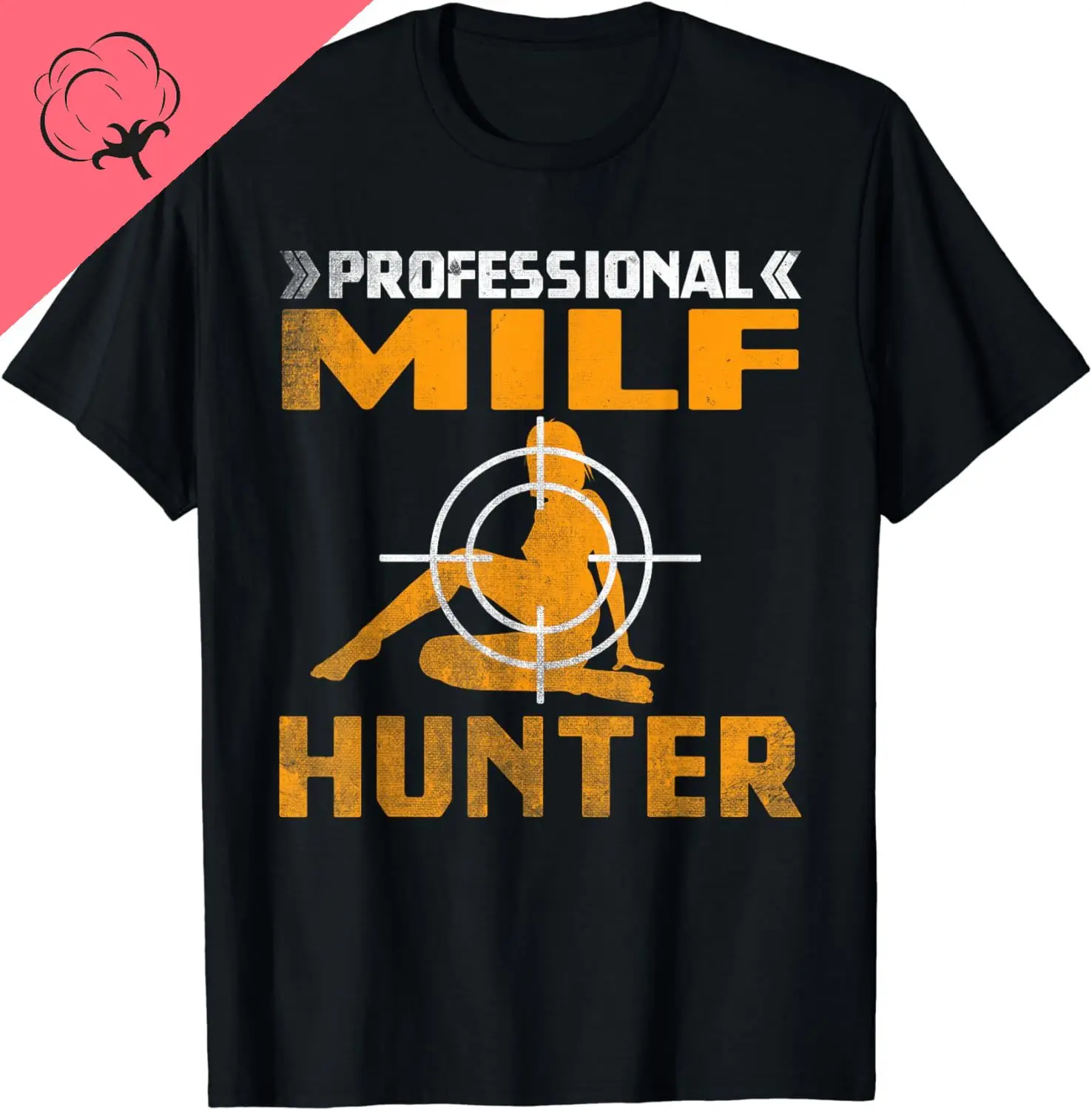 Rolig T-Shirt Herr | T-Shirt För Män