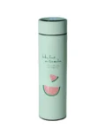 Green 500ml
