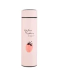 Pink 500ml