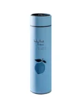 Blue 500ml