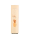 Yellow 500ml