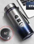 cyan