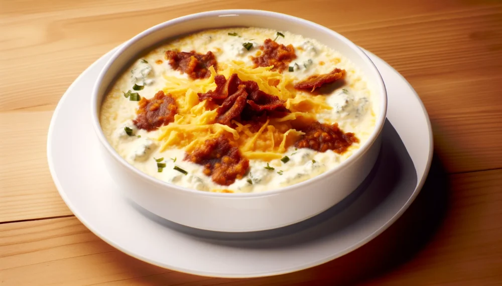 Montenegro Recept