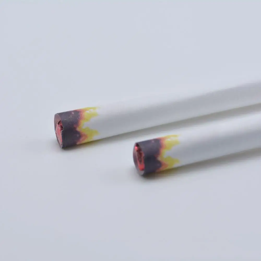Låtsas Cigarett (10st) - Bild 3