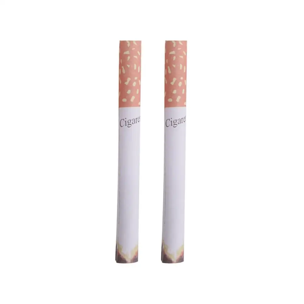 Låtsas Cigarett (10st) - Bild 5