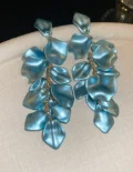BLUE COLOR