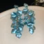 BLUE COLOR