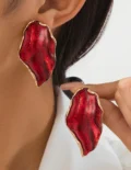 DE057-red