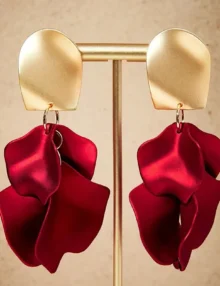 Örhängen Dam | Studs