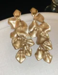 Gold color