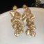 Gold color