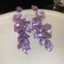 Purple color