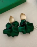 navygreen